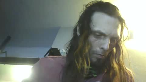 regor47nikcuf online show from June 2026 05:19:02 AM