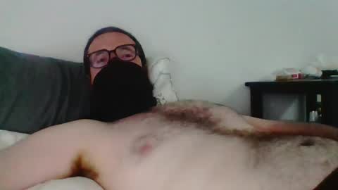 regreto online show from July 2026 06:12:02 PM