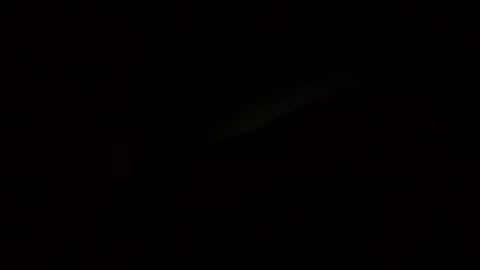 Snapshot of regularguy20 chatting on January 2025 11:17:01 AM regularguy20 online show from January 2025 11:17:01 AM