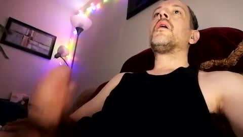 Snapshot of regularguy20 chatting on March 2025 10:46:01 AM regularguy20 online show from March 2025 10:46:01 AM