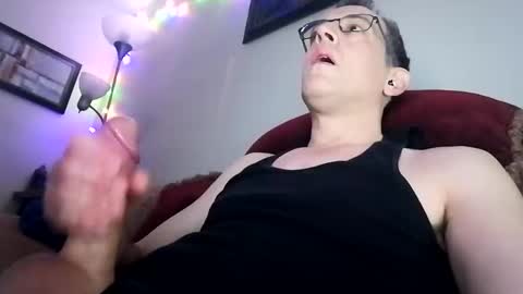 regularguy20 online show from December 2025 09:47:01 AM