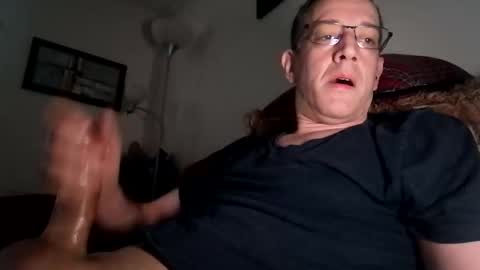 regularguy20 online show from February 2026 11:48:02 AM