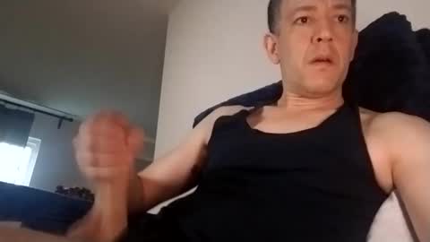 regularguy20 online show from May 2026 10:09:01 AM