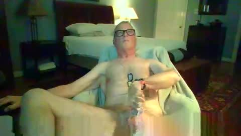 RegularGuyNOLA online show from May 2026 11:34:04 PM