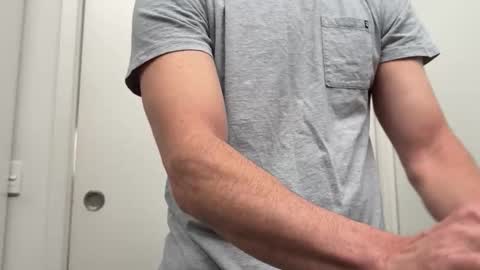 reharted online show from September 2025 10:37:01 PM