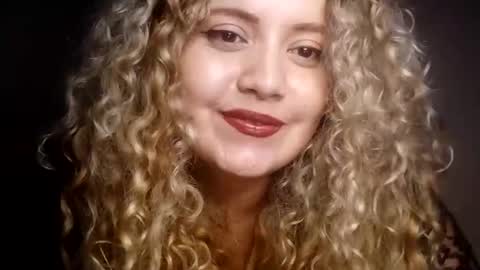 Tania Nixx online show from December 2024 10:50:02 AM