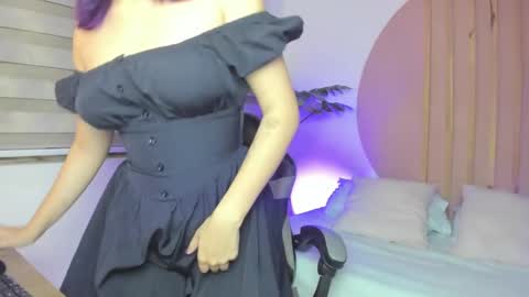 Snapshot of rei_cos chatting on September 2025 12:32:01 PM R E I online show from September 2025 12:32:01 PM