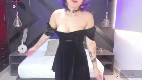 R E I online show from February 2026 12:31:01 PM