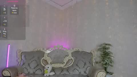 Rei online show from September 2025 05:07:01 AM