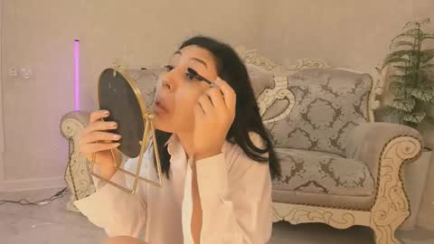 Rei online show from October 2025 02:59:02 AM