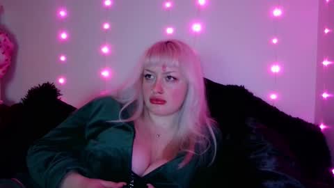 reiannmay online show from January 2026 02:58:02 AM