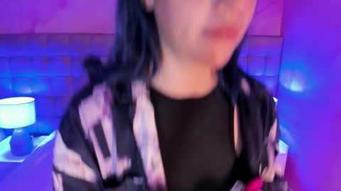 Snapshot of reiayanamy chatting on September 2025 07:25:01 PM Rei Ayanami online show from September 2025 07:25:01 PM