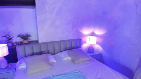 Snapshot of reiayanamy chatting on September 2025 07:38:01 PM Rei Ayanami online show from September 2025 07:38:01 PM