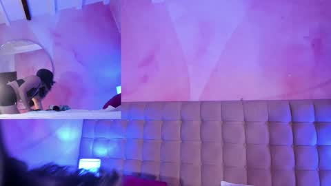 Snapshot of reiayanamy chatting on September 2025 07:41:02 PM Rei Ayanami online show from September 2025 07:41:02 PM