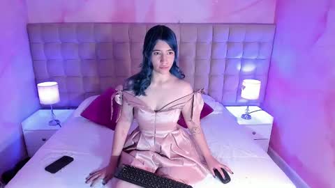 Snapshot of reiayanamy chatting on October 2025 07:55:01 PM Rei Ayanami online show from October 2025 07:55:01 PM