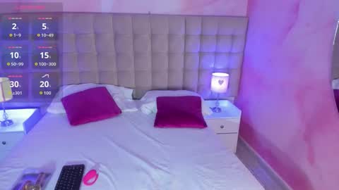 Snapshot of reiayanamy chatting on November 2025 07:47:02 PM Rei Ayanami online show from November 2025 07:47:02 PM