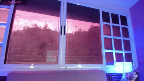 Snapshot of reiayanamy chatting on January 2026 08:01:01 PM Rei Ayanami online show from January 2026 08:01:01 PM