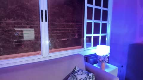 Snapshot of reiayanamy chatting on January 2026 08:10:02 PM Rei Ayanami online show from January 2026 08:10:02 PM