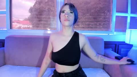 Snapshot of reiayanamy chatting on February 2026 07:45:01 PM Rei Ayanami online show from February 2026 07:45:01 PM