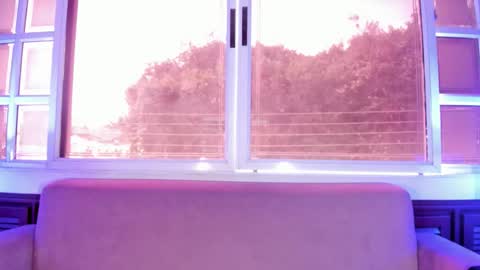 Snapshot of reiayanamy chatting on February 2026 08:01:01 PM Rei Ayanami online show from February 2026 08:01:01 PM