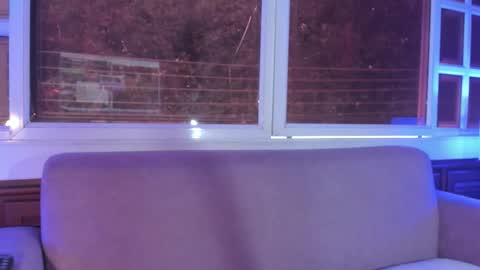 Snapshot of reiayanamy chatting on February 2026 07:50:02 PM Rei Ayanami online show from February 2026 07:50:02 PM