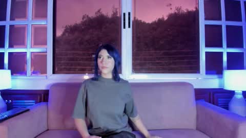 Snapshot of reiayanamy chatting on February 2026 07:50:02 PM Rei Ayanami online show from February 2026 07:50:02 PM