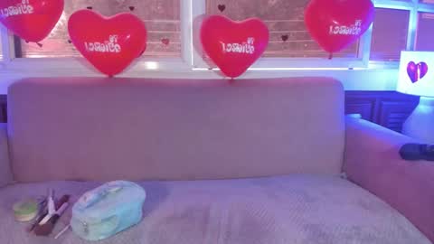 Snapshot of reiayanamy chatting on February 2026 07:54:02 PM Rei Ayanami online show from February 2026 07:54:02 PM