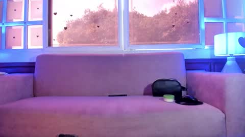 Snapshot of reiayanamy chatting on February 2026 07:26:01 PM Rei Ayanami online show from February 2026 07:26:01 PM