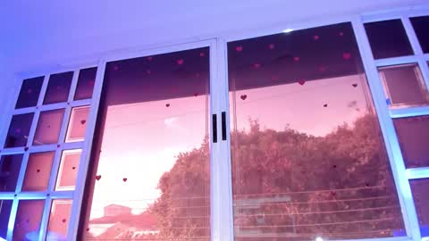 Snapshot of reiayanamy chatting on February 2026 09:26:01 PM Rei Ayanami online show from February 2026 09:26:01 PM