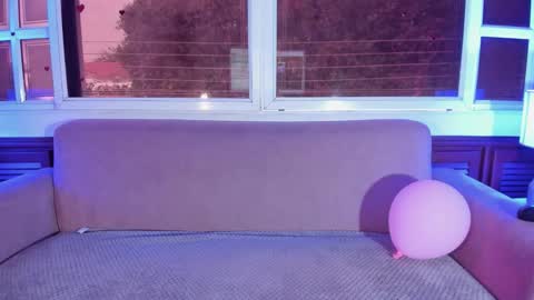 Snapshot of reiayanamy chatting on March 2026 09:54:02 PM Rei Ayanami online show from March 2026 09:54:02 PM