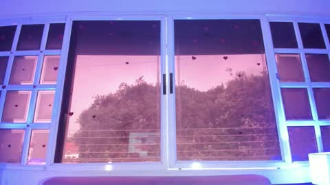 Snapshot of reiayanamy chatting on March 2026 07:52:01 PM Rei Ayanami online show from March 2026 07:52:01 PM