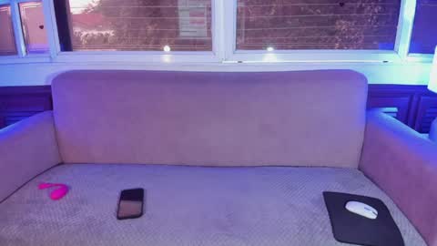 Snapshot of reiayanamy chatting on March 2026 09:08:01 PM Rei Ayanami online show from March 2026 09:08:01 PM