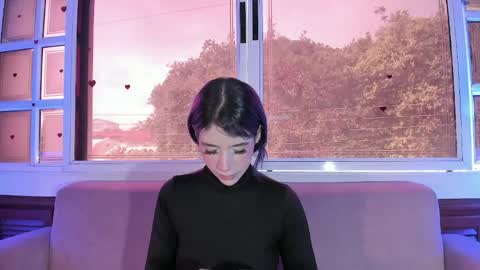 Snapshot of reiayanamy chatting on March 2026 07:52:02 PM Rei Ayanami online show from March 2026 07:52:02 PM