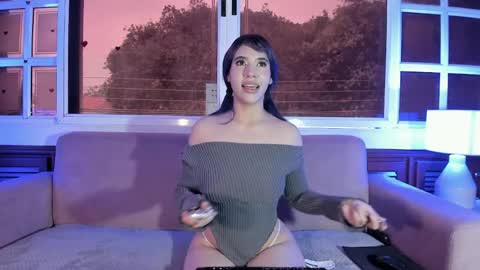 Snapshot of reiayanamy chatting on March 2026 09:58:02 PM Rei Ayanami online show from March 2026 09:58:02 PM