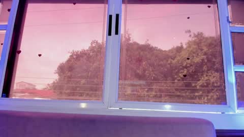 Snapshot of reiayanamy chatting on March 2026 08:08:02 PM Rei Ayanami online show from March 2026 08:08:02 PM