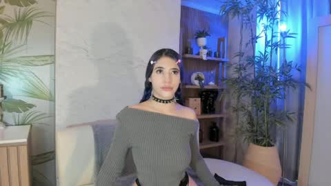 Snapshot of reiayanamy chatting on April 2026 07:55:01 PM Rei Ayanami online show from April 2026 07:55:01 PM