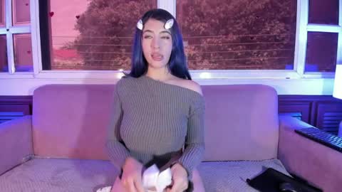 Snapshot of reiayanamy chatting on April 2026 09:41:02 PM Rei Ayanami online show from April 2026 09:41:02 PM