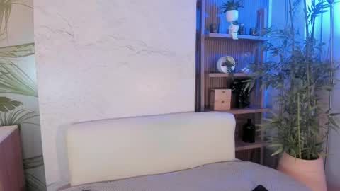 Snapshot of reiayanamy chatting on April 2026 08:03:02 PM Rei Ayanami online show from April 2026 08:03:02 PM