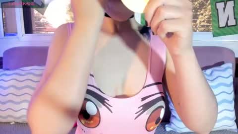 Rei Ayanami online show from June 2026 08:20:02 PM