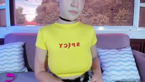 Rei Ayanami online show from July 2026 08:36:02 PM