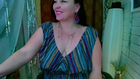 Snapshot of reicat chatting on December 2024 06:34:01 AM Karina online show from December 2024 06:34:01 AM