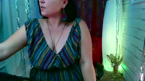 Snapshot of reicat chatting on December 2024 11:21:01 PM Karina online show from December 2024 11:21:01 PM