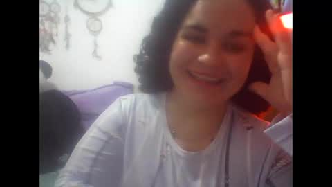 Snapshot of reichel05 chatting on March 2026 05:47:02 AM reichel05 online show from March 2026 05:47:02 AM