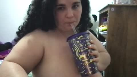 Snapshot of reichel05 chatting on March 2026 05:01:02 AM reichel05 online show from March 2026 05:01:02 AM