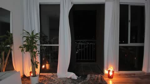  REICHEL  online show from January 2025 11:45:01 PM