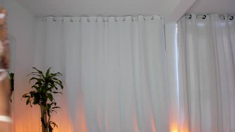  REICHEL  online show from January 2025 10:10:01 PM