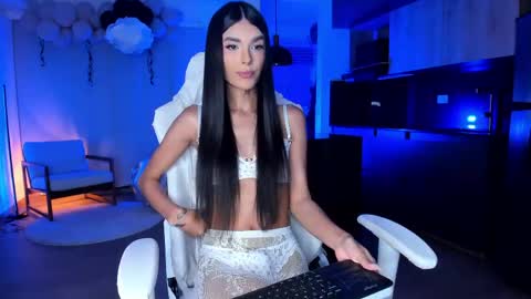  REICHEL  online show from June 2026 05:30:01 AM