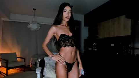  REICHEL  online show from July 2026 01:52:01 AM