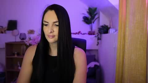 Cleio online show from July 2026 01:24:02 PM