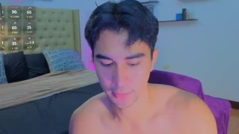 reidalert69 online show from September 2025 12:43:02 AM